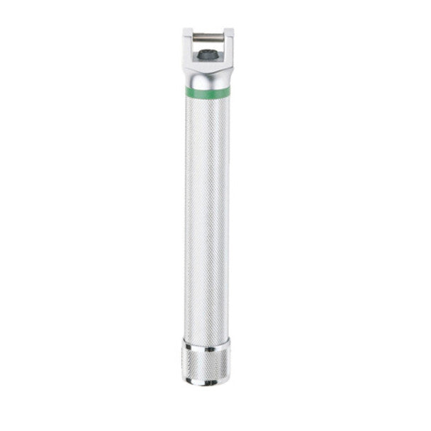 Mango Penlight para Laringoscopio Fibra óptica - Meditek