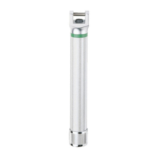 Mango Penlight para Laringoscopio Fibra óptica - Meditek