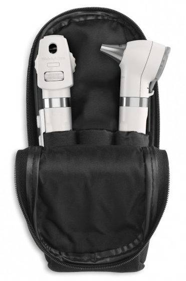 Pocket Led Blanco - Meditek