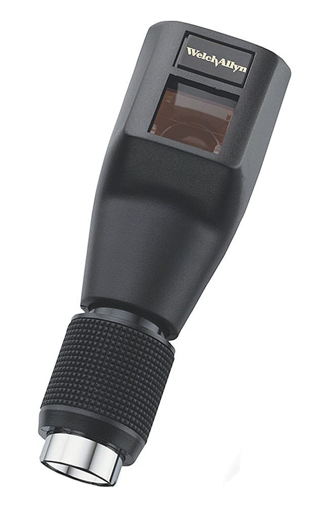 Cabezal de Retinoscopio Elite - Meditek