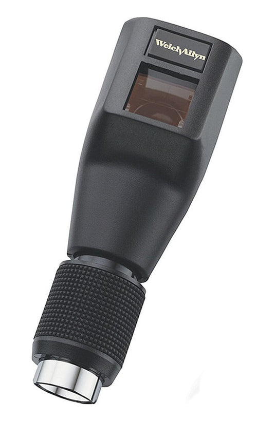 Cabezal de Retinoscopio Elite - Meditek