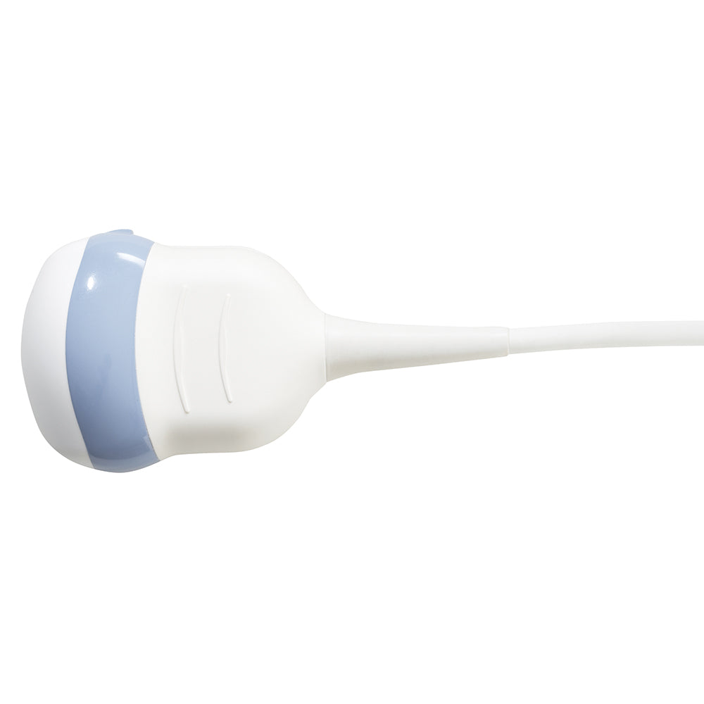 Transductor RAB6-RS