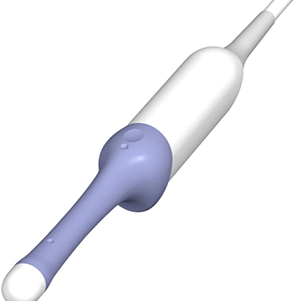 Transductor RIC5-9-D