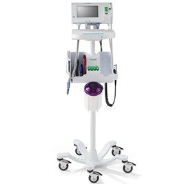 Monitor de signos vitales Connex Spot 71WTB