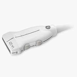 Transductor L4-12T-RS