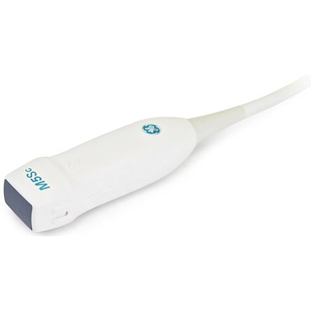 Transductor M5Sc-D