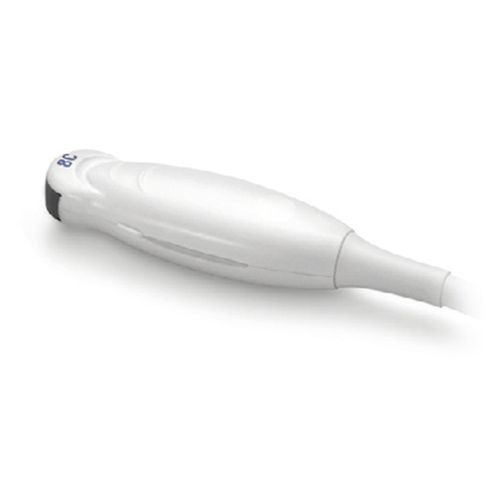 Transductor 8C-RS