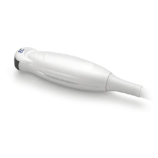 Transductor 8C-RS