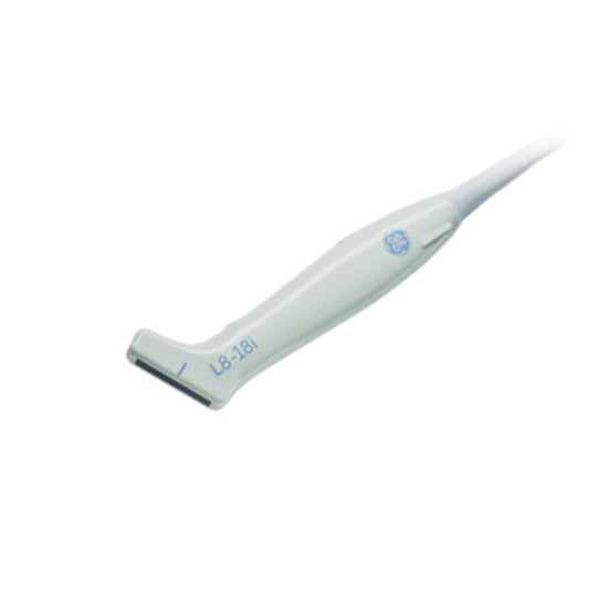 Transductor L8-18I-D