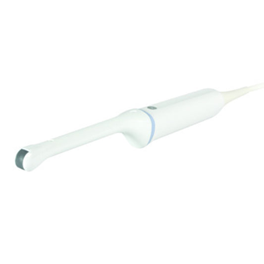 Transductor IC9-RS