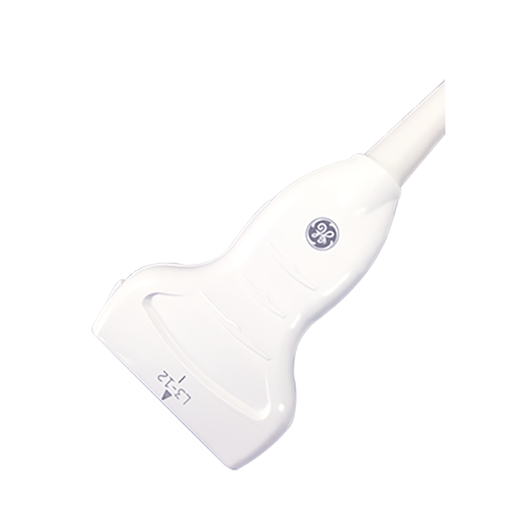 Transductor L3-12-RS