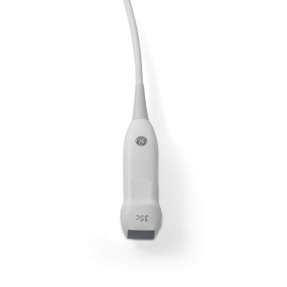 Transductor 3Sc-RS