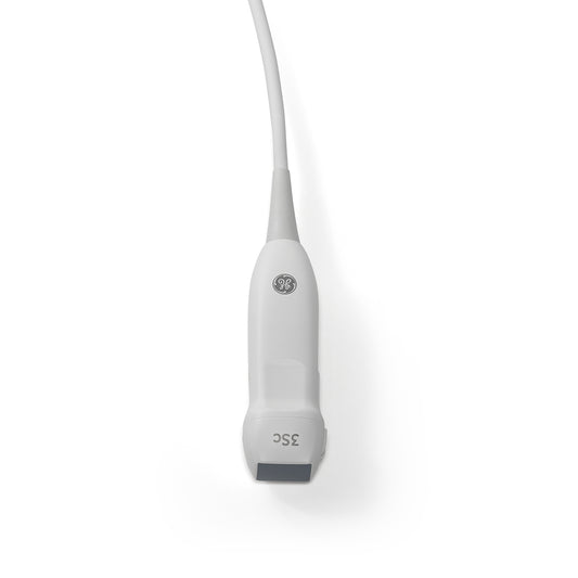 Transductor 3Sc-RS