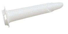 ANOSCOPIO DESCARTABLE 53110