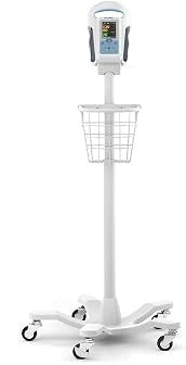 Esfignomanometro PROBP 3400 digital de pedestal 34XFSTB