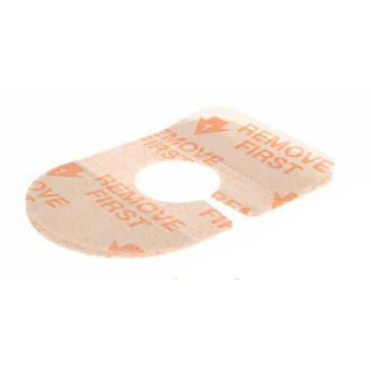 Parches refuerzo Set Infusión / caja 30 unds - Meditek