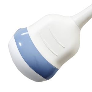 Transductor RAB6-D