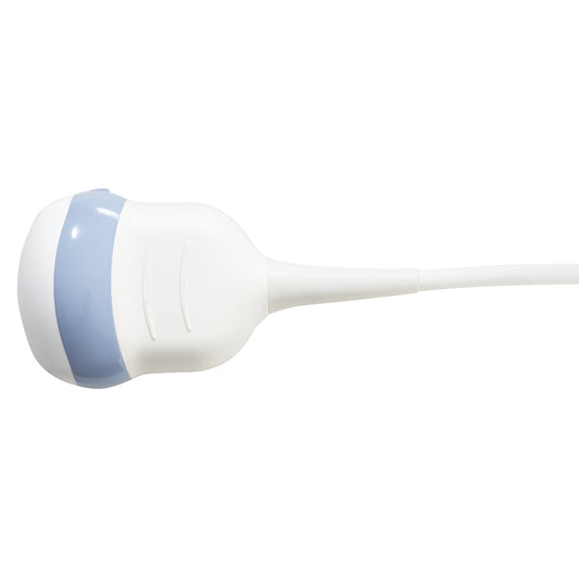 Transductor RAB6-RS