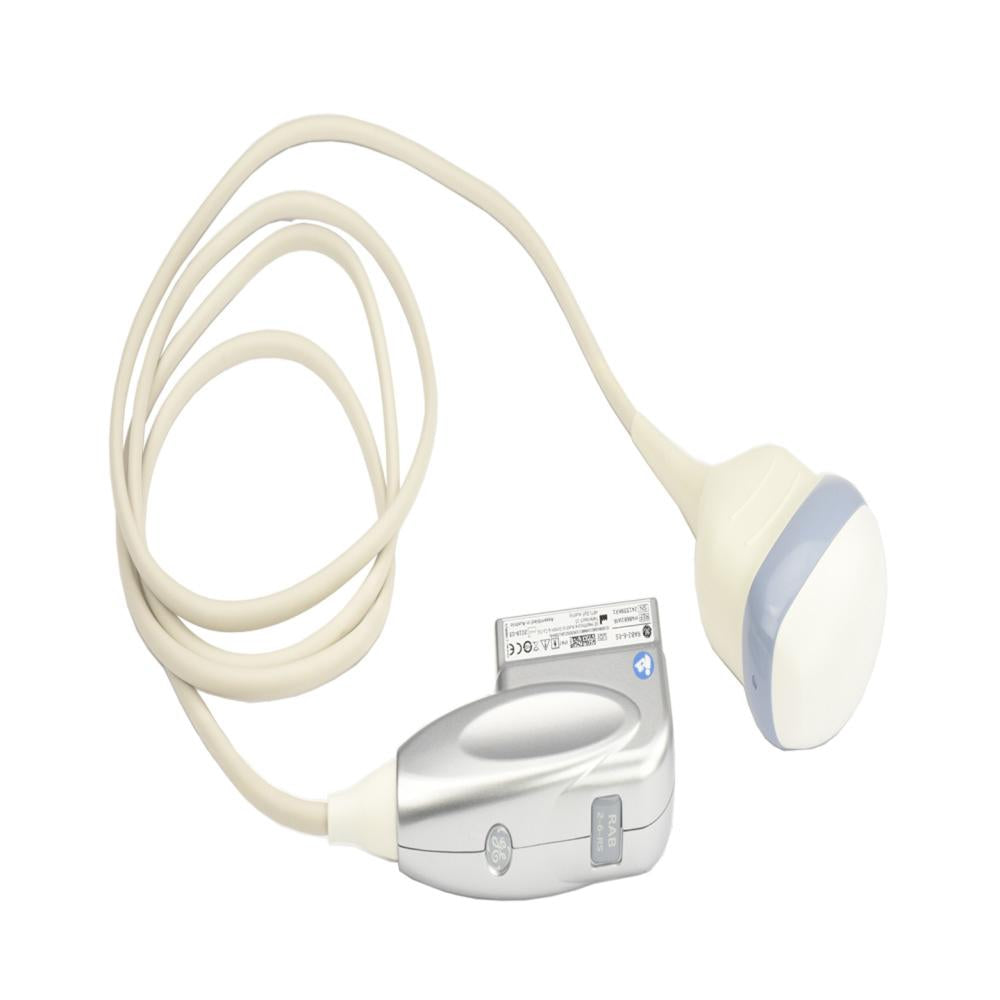 Transductor RAB2-6-RS