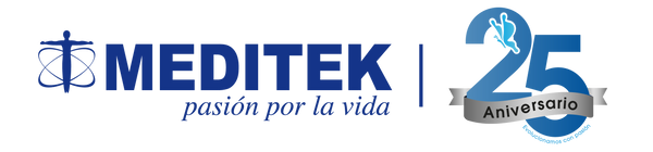Meditek