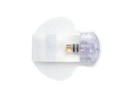 Guaridan Sensor 3 / caja 5 unds - Meditek
