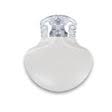 Transmisor Medtronic Guardian 4 Kit Bluetooth para Bomba 780G - Meditek
