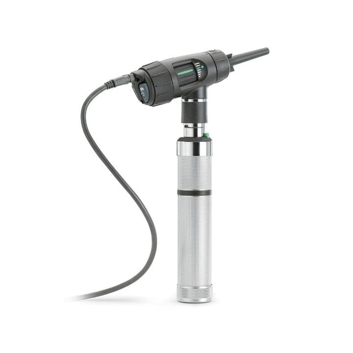 OTOSCOPIO MACRO VIEW LED CON MANGO 23820L